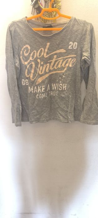 Отдам бесплатно детскую одежду