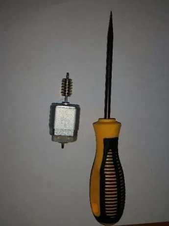 ferramenta tranca direcao fechadura ELV ESL mercedes W212 204 motor