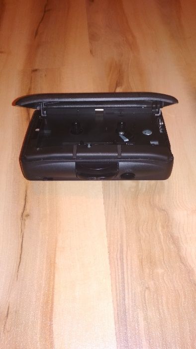 Аудио-плеер Philips (оригинал)