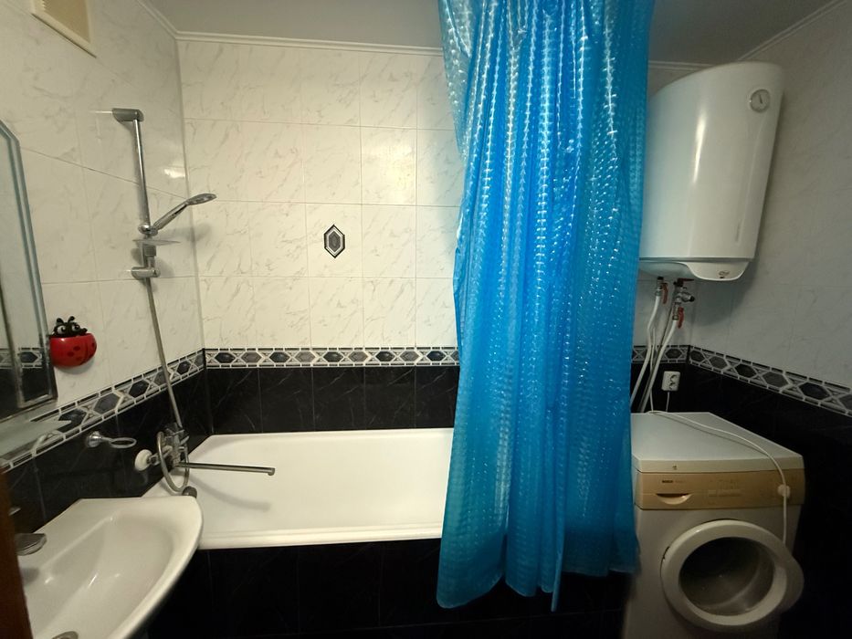 Найкраща цінова пропозиція! Севастопольска площа! Лобановського 18!