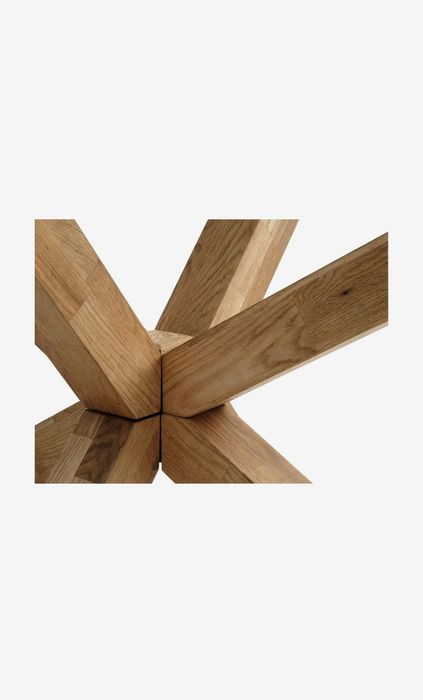 Glass-top dining table64282695119874121