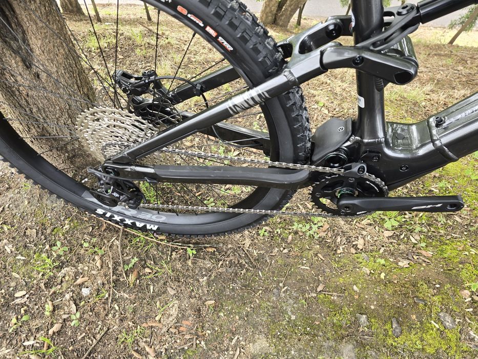 Bh eletrica 29 L promocaoo