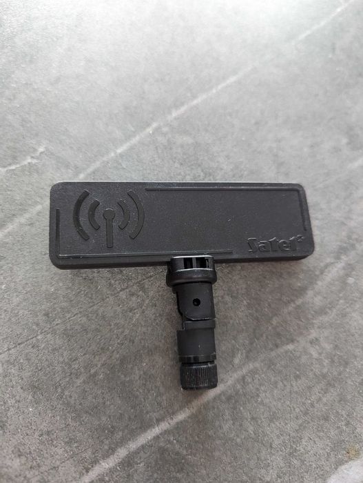 Antena do alarmu Satel ANT-LTE-O