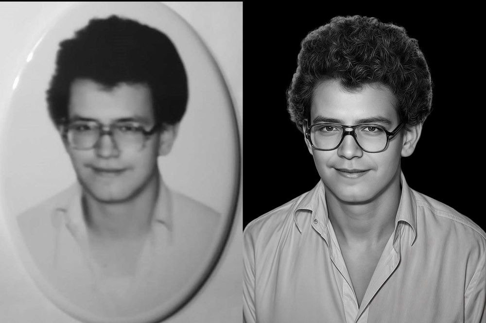 Ретуш для гравіювання