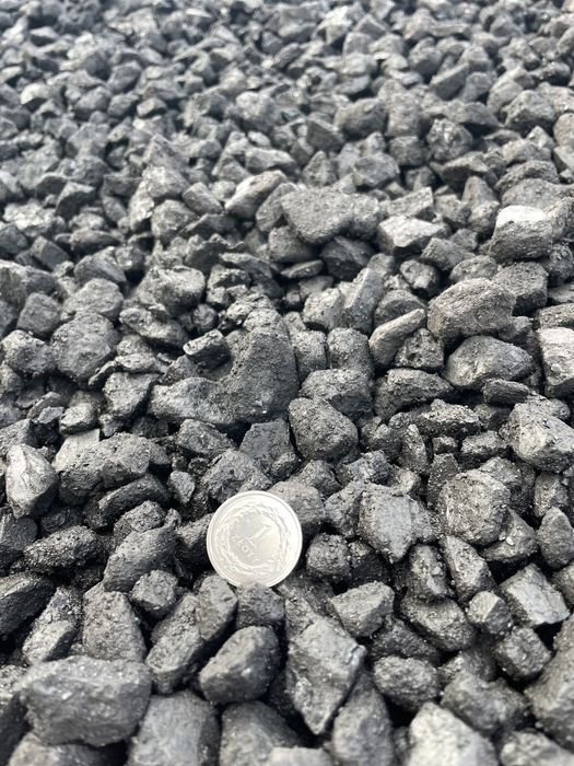 Węgiel Groszek 26MJ, PROMOCJA, opał