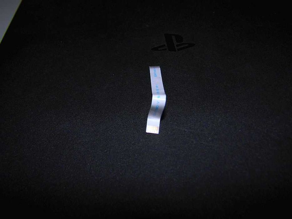 Taśma transmisyjna 12 pin do pada PS4 JDM-040