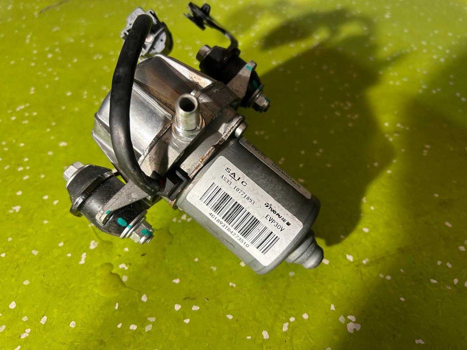 Pompa Wody Mg Hs II 2025r