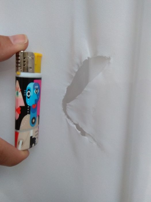 Suknia Ślubna model MS Moda Carey