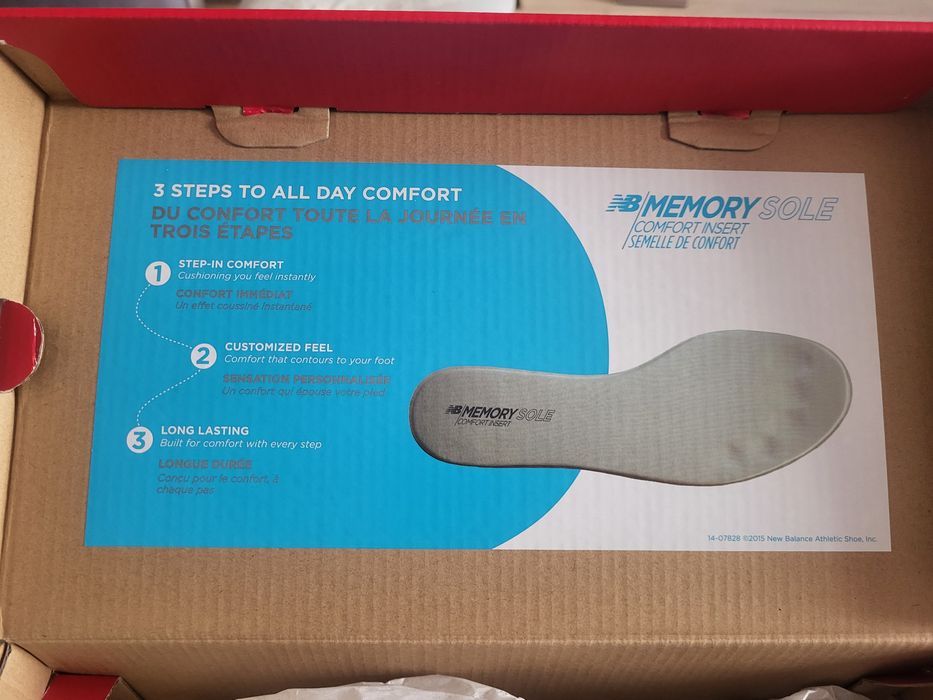 New Balance WX577RG4