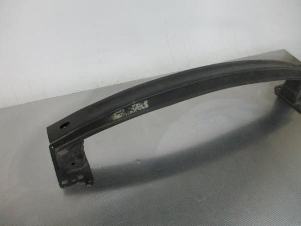 Reforço pára-choques frente SEAT Ibiza IV (6J5, 6P1)