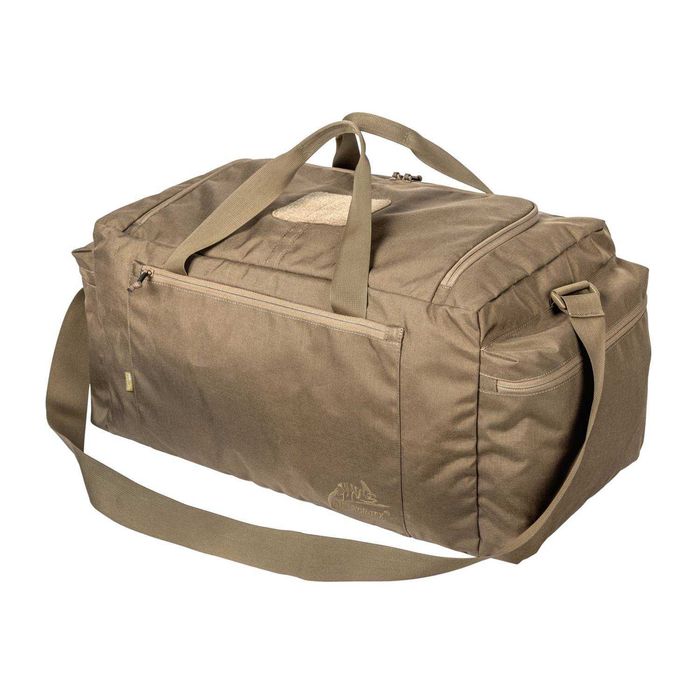 ‼️HELIKON-TEX Дорожня сумка URBAN TRAINING BAG® CORDURA валіза кольори