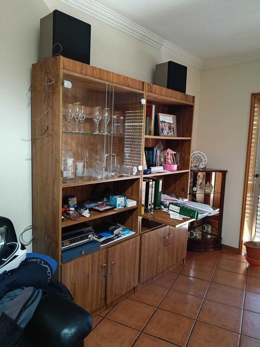 Vende-se Recheio de Casa