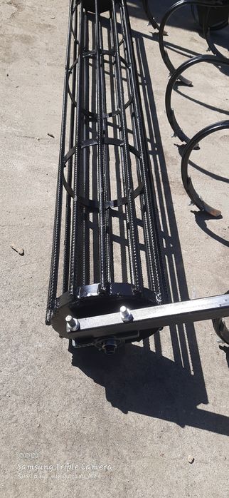 Культиватор   Виготовлення культиваторів  будь якої модифікації