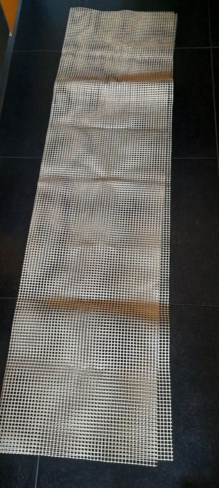 Antiderrapante para carpetes