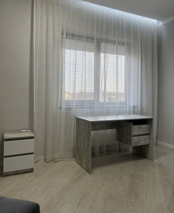 Продається гарний таунхаус на 4 сотках землі