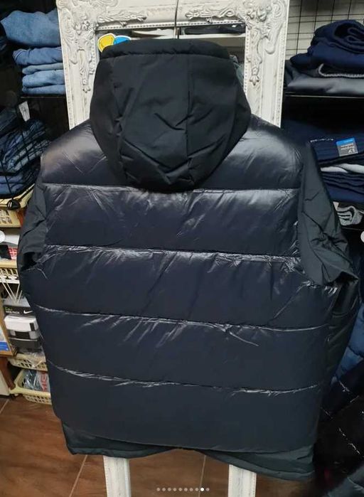 PAJAR LG  куртка 3 в 1