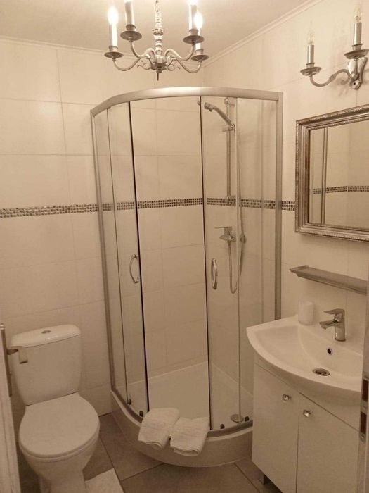 noclegi niedaleko Zamku Czocha