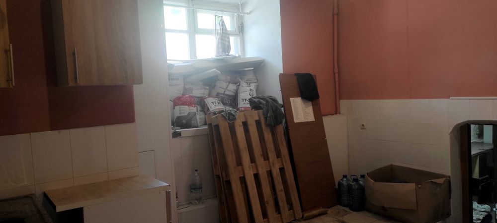Продам офис,помещение 120м.кв.м. Университет(Держпром)