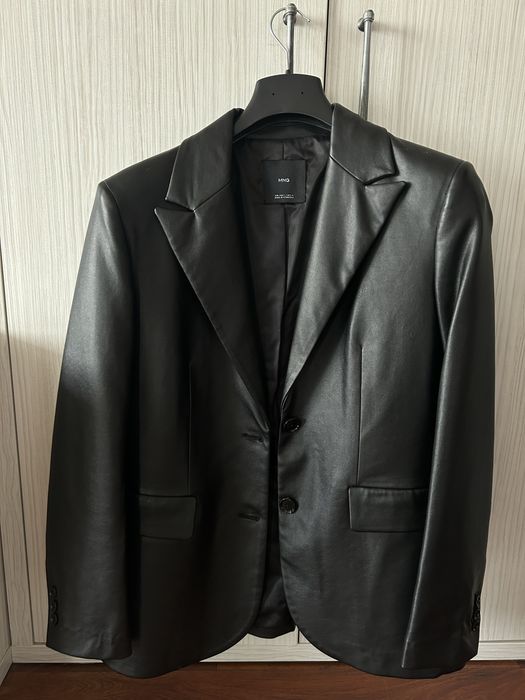 Жакет Mango, новий