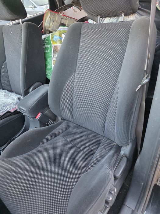 Hyundai Tucson 2007