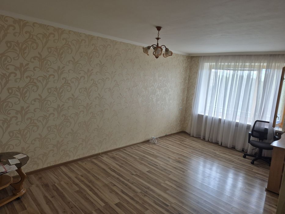 Продаж 3 кімнатной квартири.