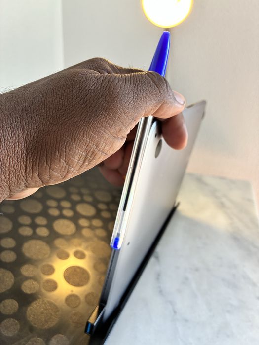 Macbook Air 2019, 13 polegadas , retina