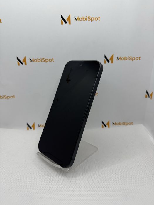 Google Pixel 9 Black 12/256gb Neverlock