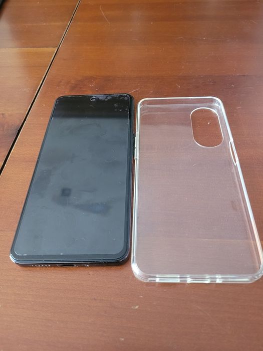 Reno 10 pro telemóvel