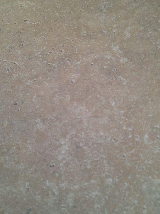 Blat kuchenny jasny beż