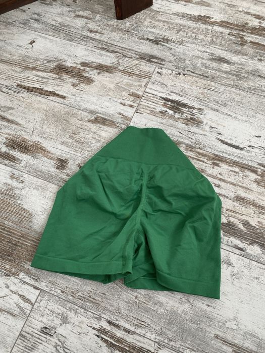 Шорти пушап жіночі