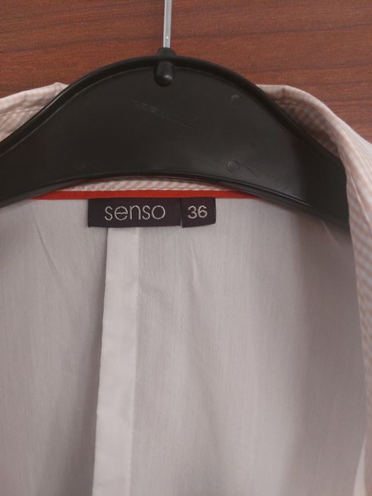 Koszula Senso r 36