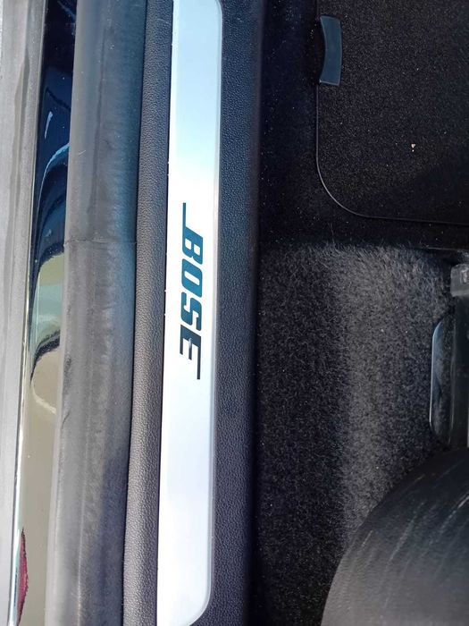 Renault Grand Scénic 1.6 dCi Bose Edition – 7 Lugares