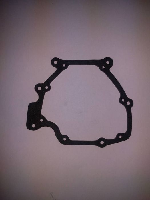 Прокладки Webasto Termo Top C, Z, E. Eberspacher Hydronic 3—5