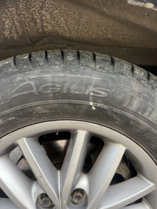 Эвакуатор Ивеко Kegger