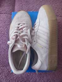 Adidas sambarose olx sale