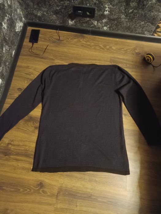 джемпер Stone Island