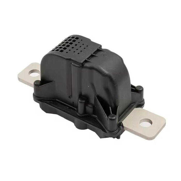 Пиропатрон Tesla Model 3/ Model Y