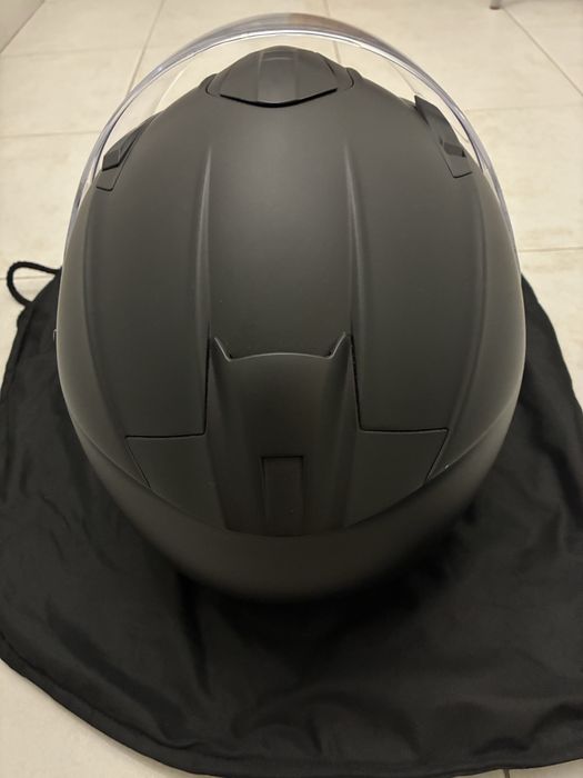 Capacetes NDN l Scorpion Exo