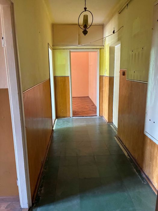 Sprzedam mieszkanie w Mielcu - Widok 5