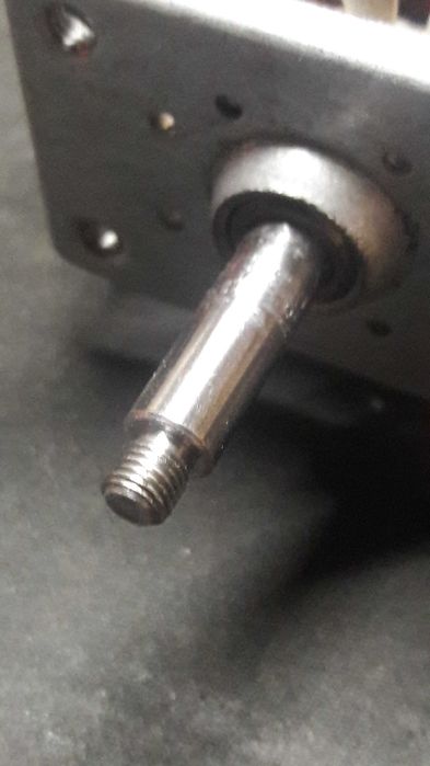 Соковыжималка jc8030 gorenje  800Вт, почти новая.