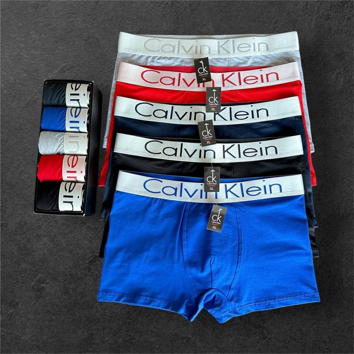 Всі по 80 - 90 грн Труси боксери чоловічі , підліткові