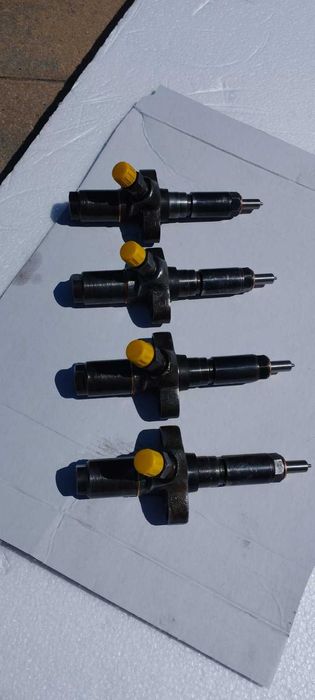 Продам ТНВД . ПНВТ.  МТЗ. ЮМЗ.Д-65. Д-240.