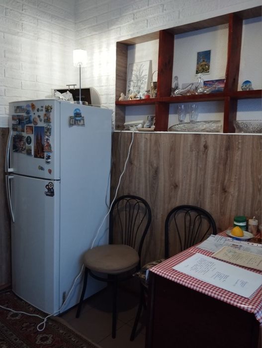 Будинок в р-ні Стоматполіклініки