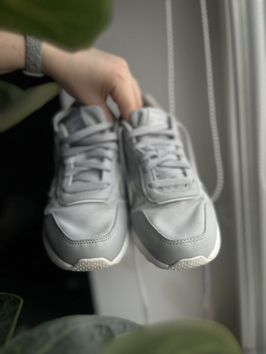 Reebok Heritance 24,5 устілка
