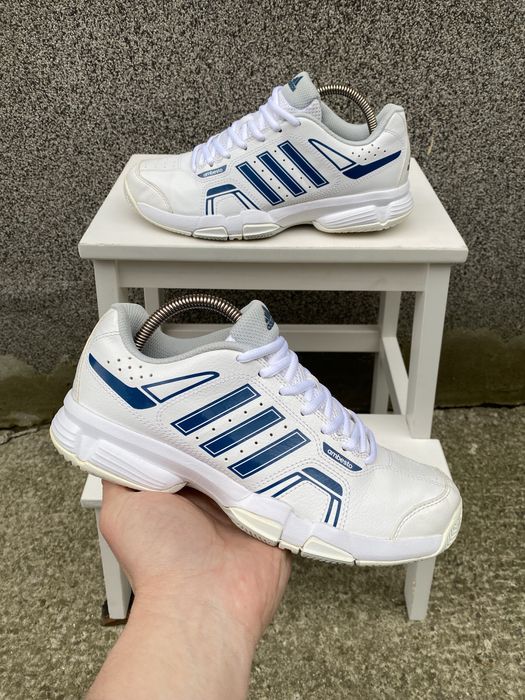 Adidas Ambesto Stripes 40 5 25 5 950 Olx
