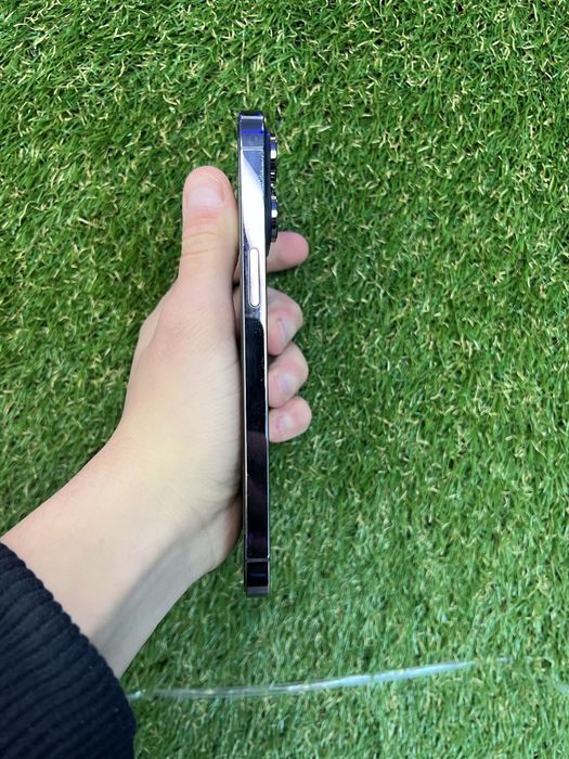 iPhone 14 Pro Max 128 Gb