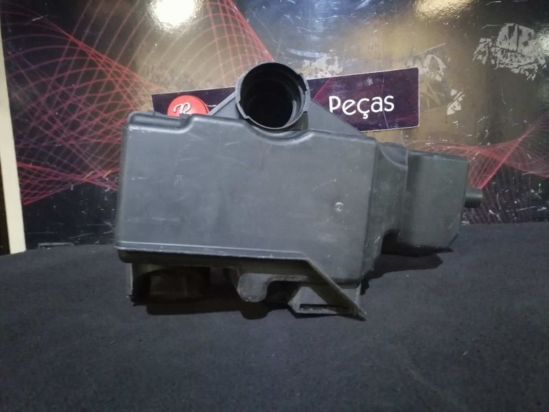 Caixa De Filtro Citroên C4 I (Lc_)