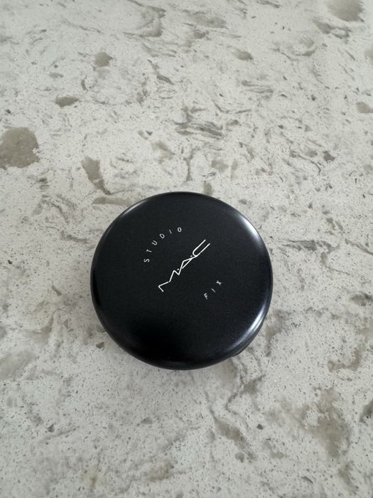 Пудра mac studio fix n4