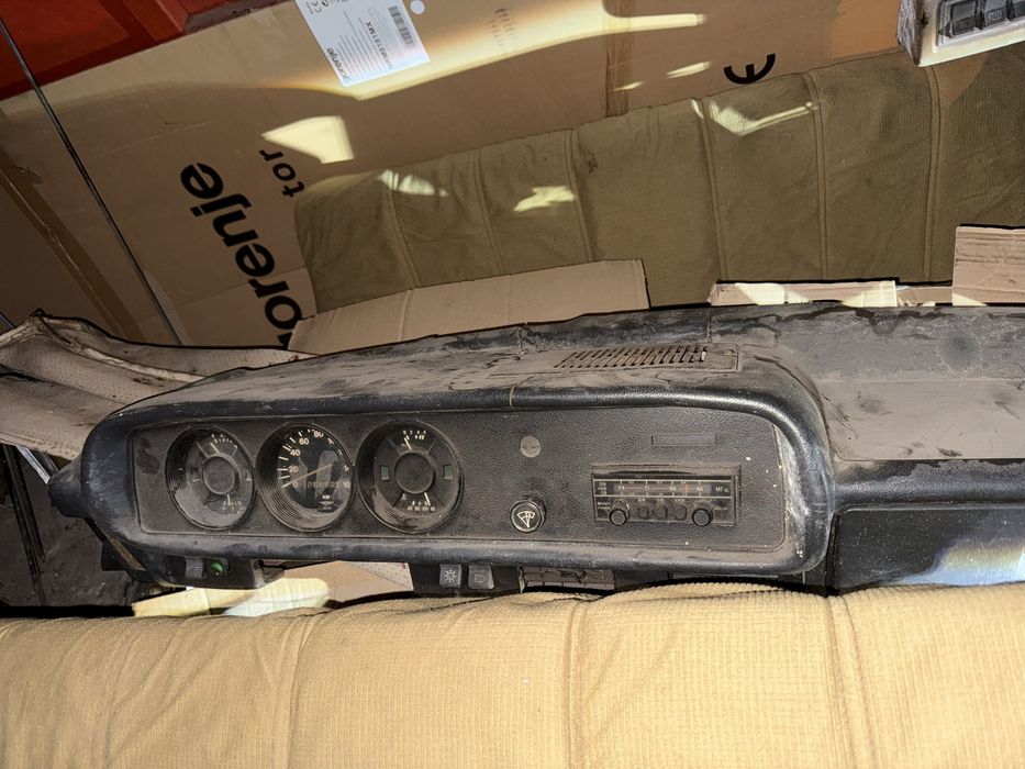 Запчастини, розборка москвич 2140 та 2140 sl, 412