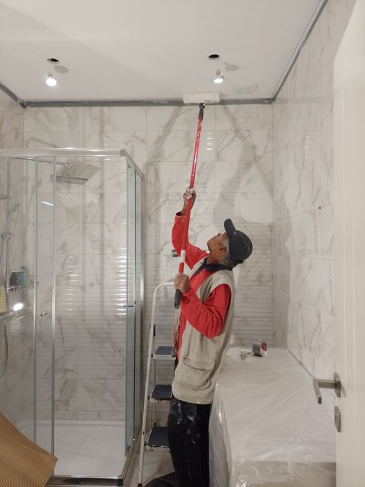 Mason and Tile Layer415833792531015682